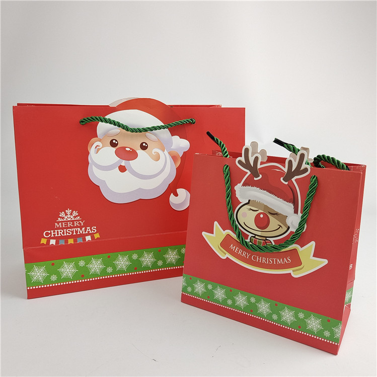 Продвижение Перерабатываемая фабрика оптовый квадратный дно на заказ печать биоразлагаемая сумка