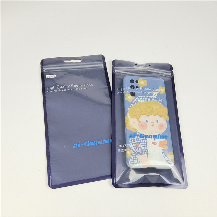 Приемлемо до 10 цветов Доступно Экологически чистый индивидуальный влагостойкий плоский пакет