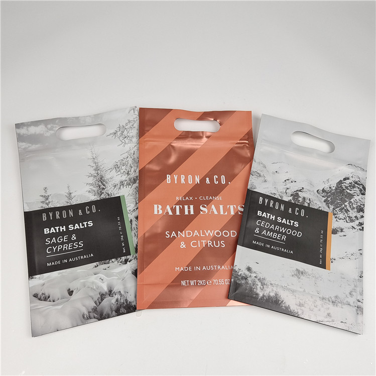 Оптовая пользовательская цифровая печать запахозащищенные рюкзаки с рюкзаком с рюкзаком из алюминиевой фольги