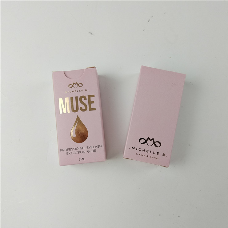 Перерабатываемая цифровая печать Сорвать картонные дисплейные шкафы