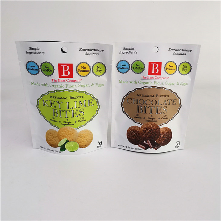 Экологически чистые пластиковые пакеты упаковка безопасный материал упаковка пакеты индивидуальный размер