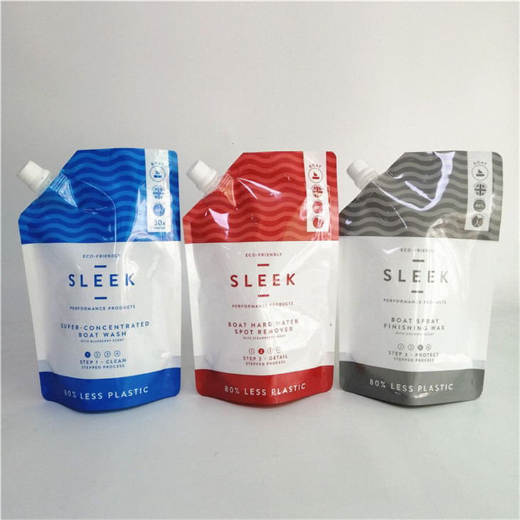 Хранилище многоразовые мешочки с вытяжкой контейнера герметичные мешки для питья сок молока