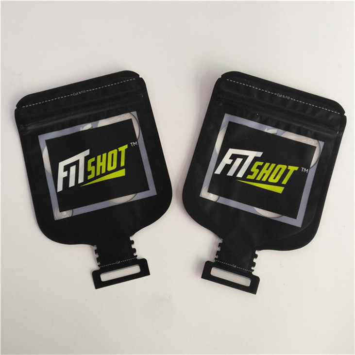 Принимается до 10 цветов Доступно Хранение Тепловая уплотнение Устойчивость к влаге Ламинированная алюминиевая фольга Мюларные мешочки