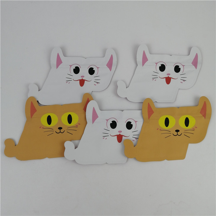 Высококачественный логотип на заказ, печатный, специальная упаковка, пластиковая бумажная сумка