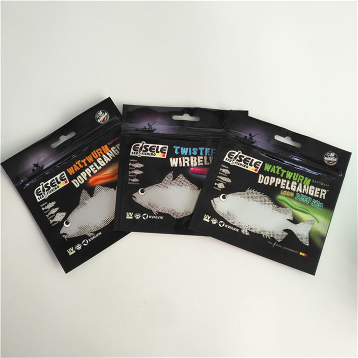 Новый дизайн принимается до 10 цветов Доступно до плоской сумки легко слезоточивая линия Производитель