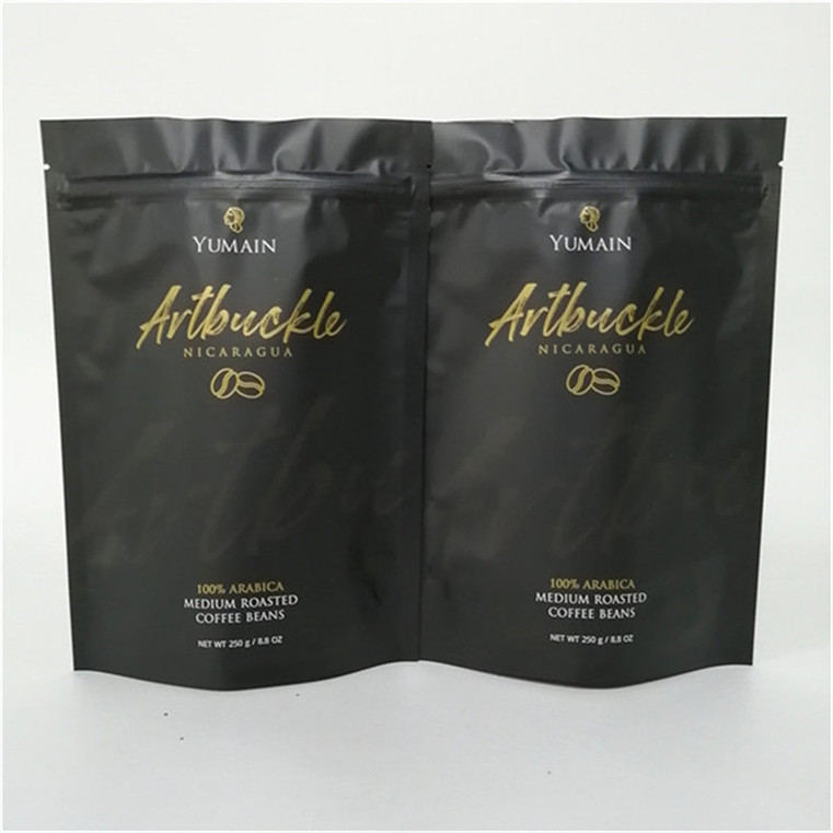 Тепловая пломба Обеспечение качества Принято до 10 цветов Доступно Перезамыкаемая влагостойкая ламинированная алюминиевая фольга Mylar