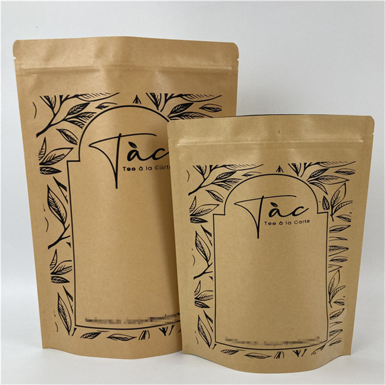 Продвижение Перерабатываемая специальная толщина Алюминиевый ПЕ материал для упаковки закусок