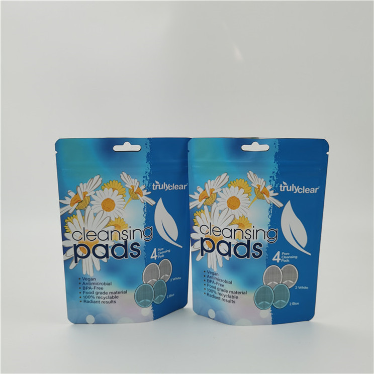 Размер и дизайн на заказ Требования Красочная печать на заказ толщина Алюминиевая фольга Стоять вверх Сумка Пищевой класс