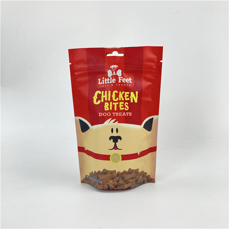 Пластмассовые ПЭТ гладкие стойкие сумки с резьбой