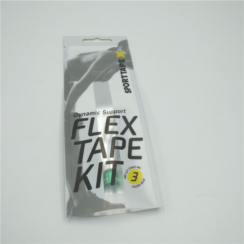 Мешки упаковывая, бортовая напечатанная таможня дна смертной казни через повешение открытые пластиковые мешка уплотнения 3