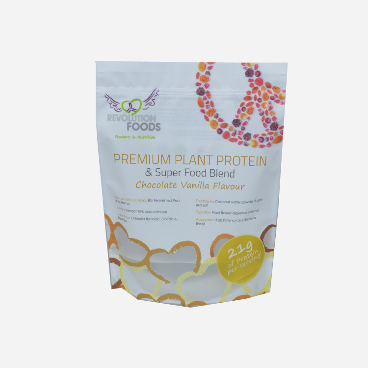 Материалы одобренные УПРАВЛЕНИЕМ ПО САНИТАРНОМУ НАДЗОРУ ЗА КАЧЕСТВОМ ПИЩЕВЫХ ПРОДУКТОВ И МЕДИКАМЕНТОВ пластиковые стоят вверх сумка алюминиевой фольги мешка зиплок для табака пакагиинг