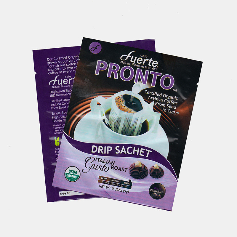 Фольга качества еды 100г СГС ресеалабле изготовленная на заказ штейновая стоит вверх зиплок мешок для гаек