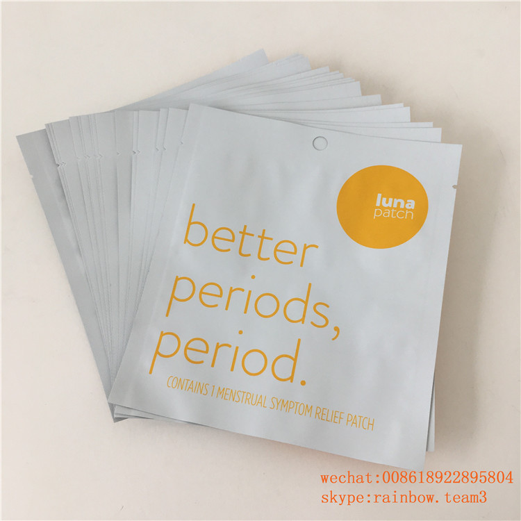 Цена по прейскуранту завода-изготовителя прокатала саше образца лосьона штейновой лицевой маски косметическое для мешка жидкости макияжа 3Мл 5МЛ 10МЛ