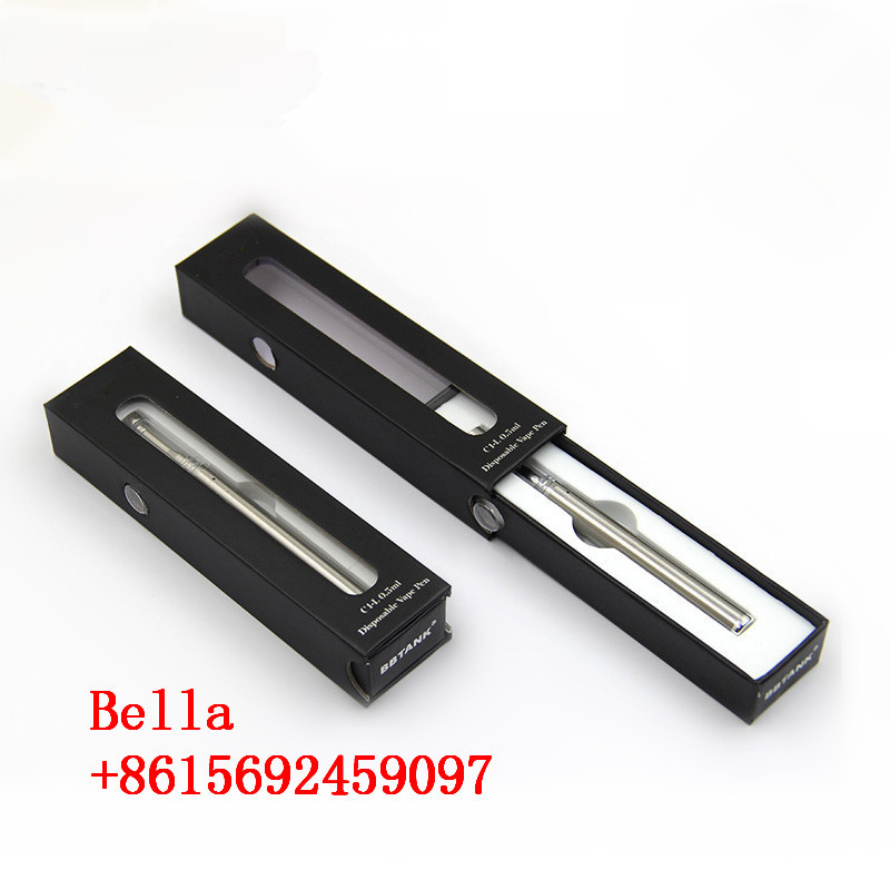 Напечатанная таможней упаковка бумажной коробки