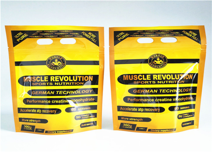 120 - 150 микронов пластиковых мешков упаковывая Гравнре печатая 20000 ПК МОК