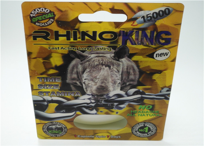 упаковка карты волдыря ЭСтаси хардстел