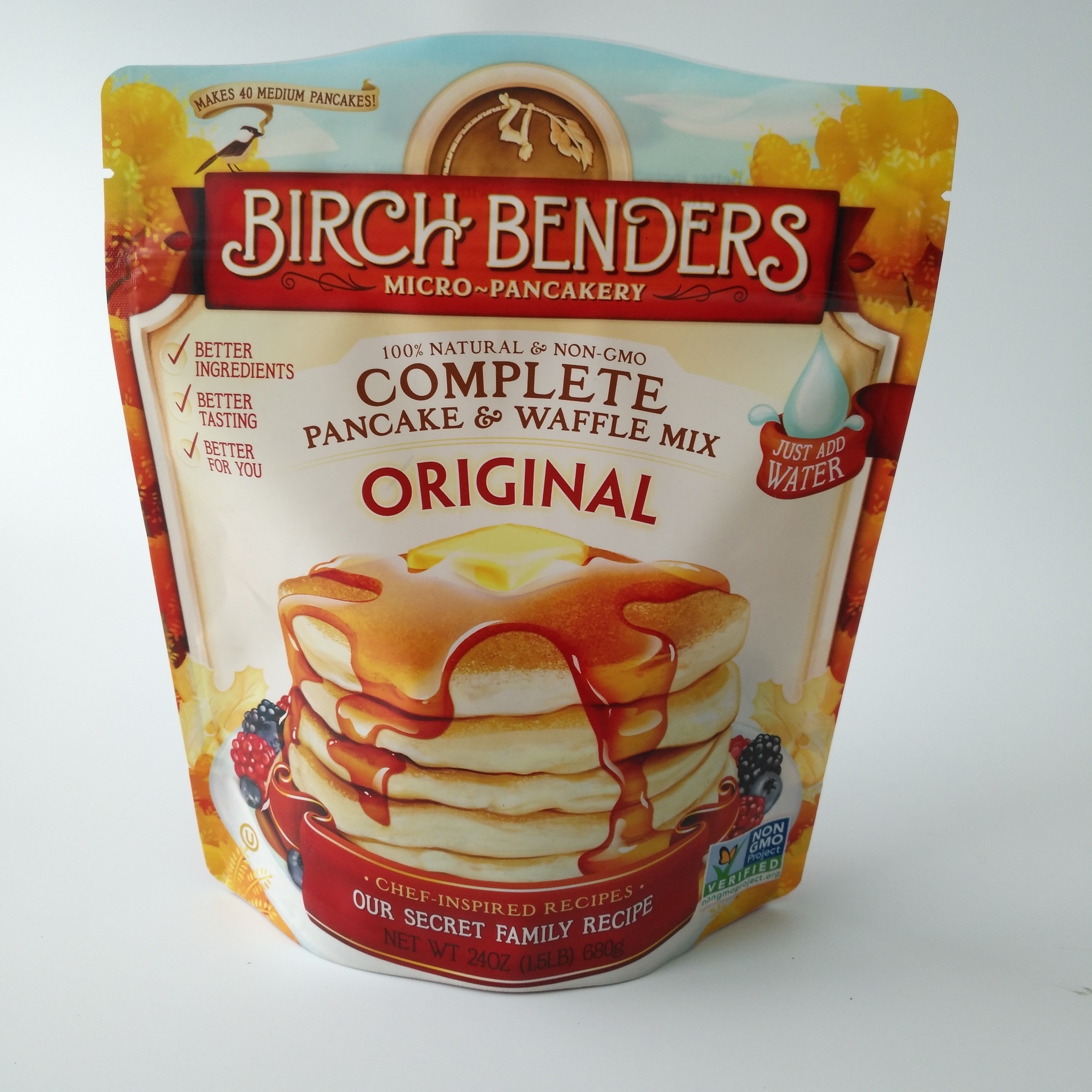 упаковка еды закуски толщины 120мик не кладет никакой запах в мешки с 12 печатая цветами