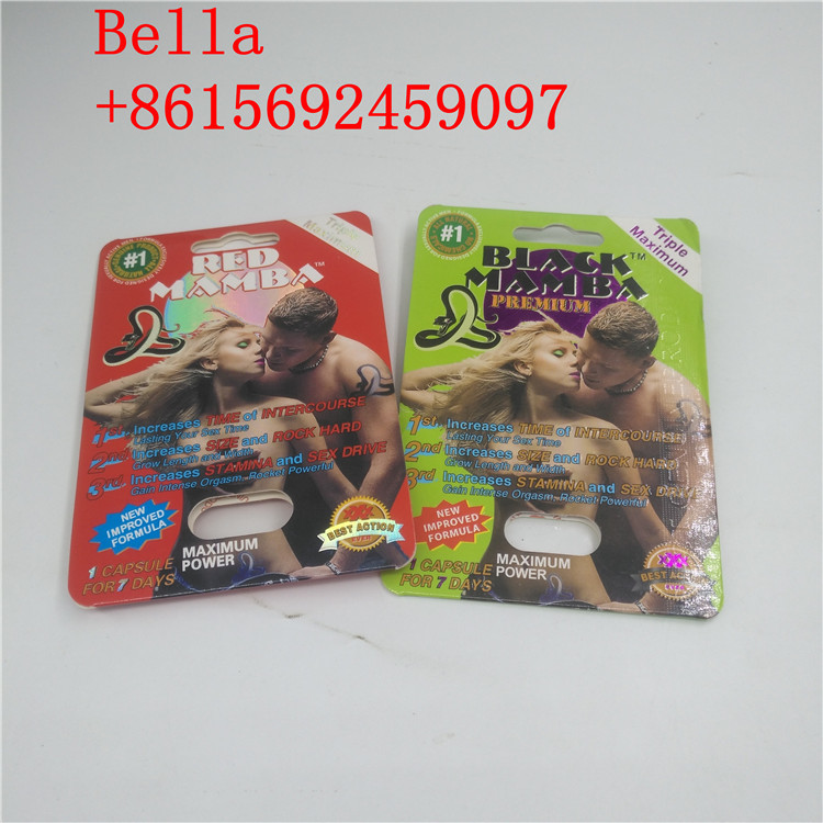 голографическая упаковка карты волдыря 3Д