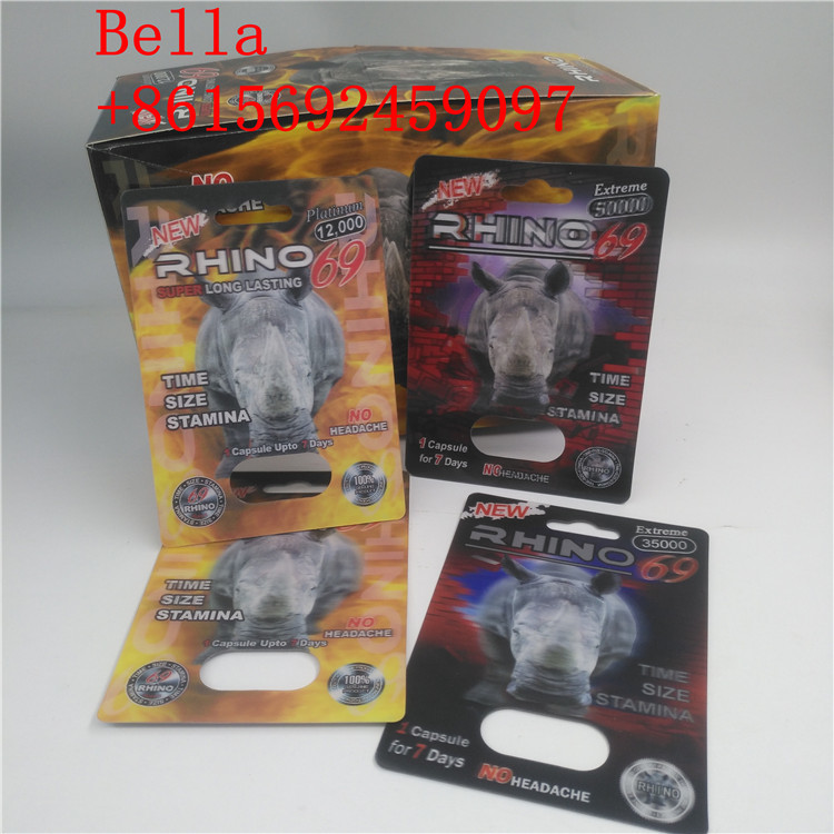 Упаковка карты волдыря меток частного назначения