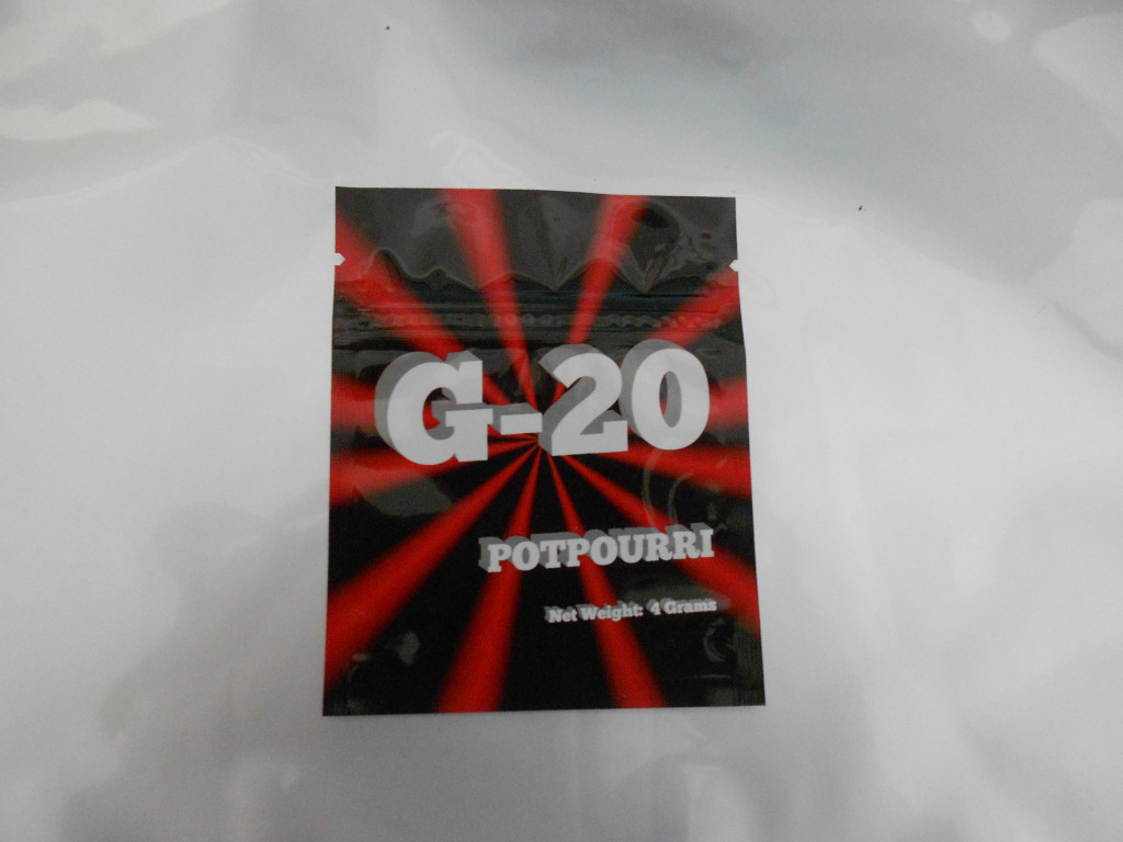 Ладан собственной личности слипчивый травяной упаковывая экологически дружелюбное для капсул КБД