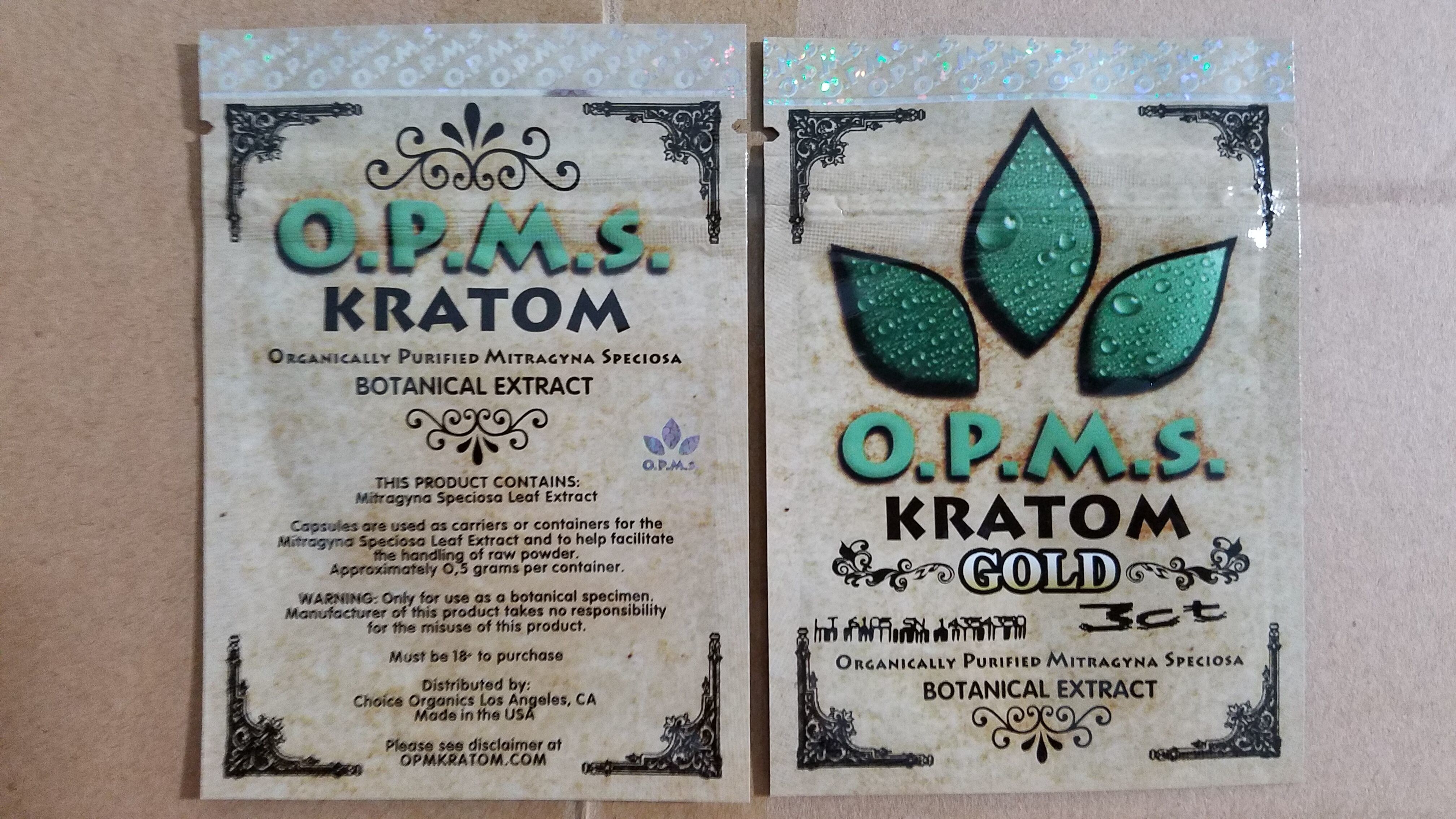 3 цвет напечатанный таможней Фр мешка уплотнения грамма 3 бортовой водоустойчивой - 20180816 до 9