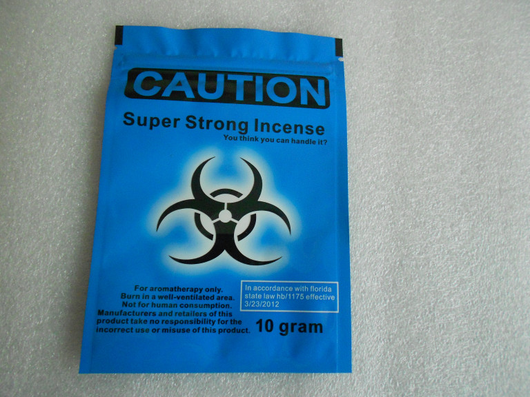 Прокатанные материальные стоят вверх печатание Ротогравуре мешка с круглым отверстием вида