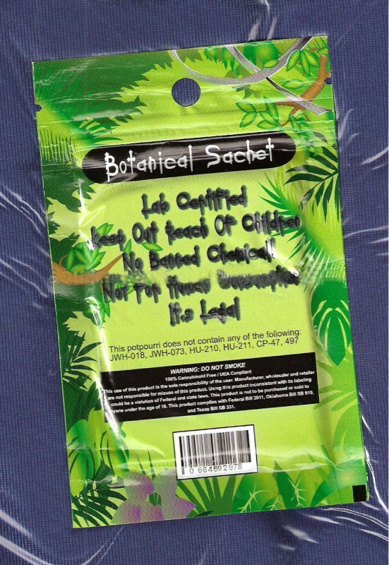 пластиковая молния 40мг кладет барьер в мешки штемпелевать золота воздушно- толщина 100 микронов