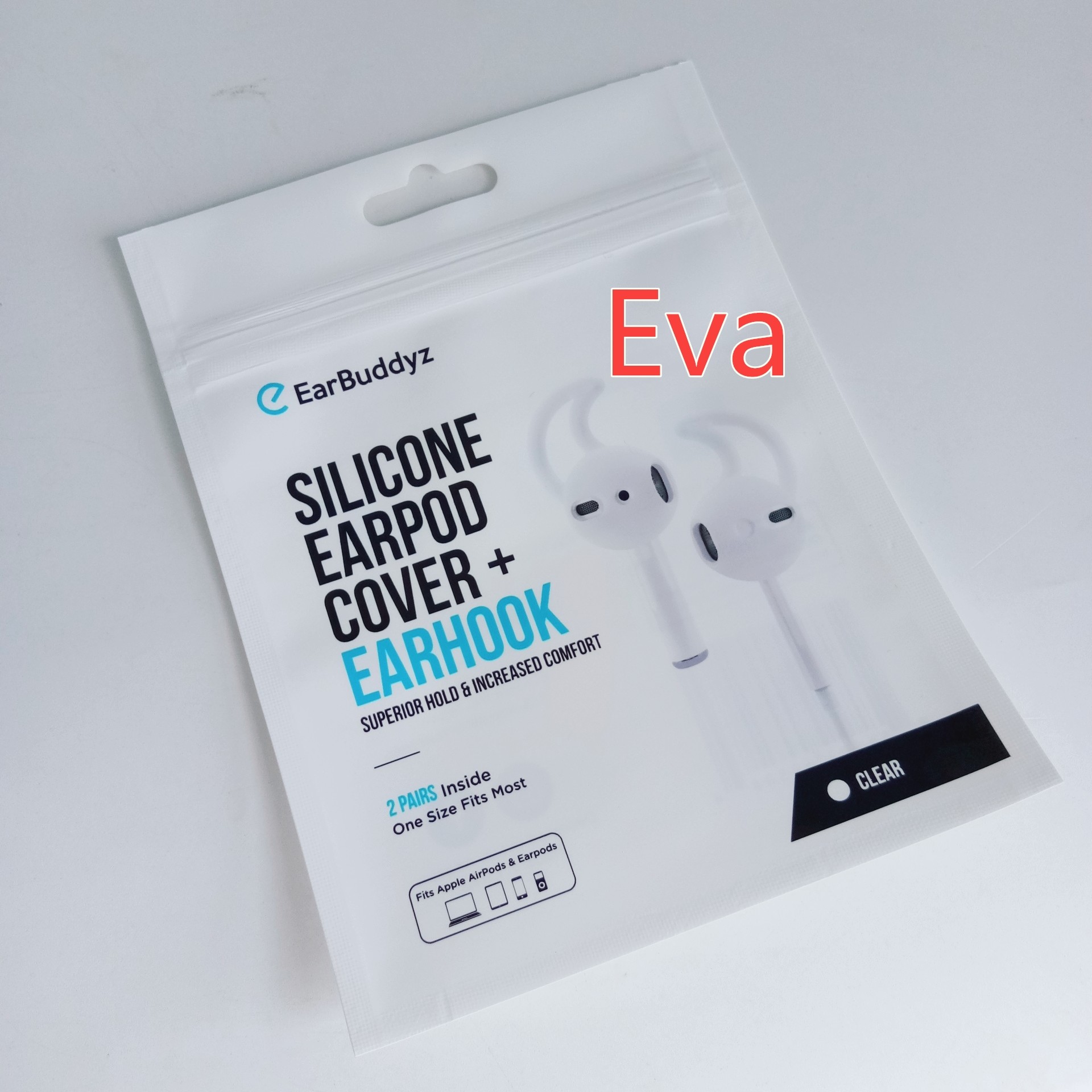 Уплотнение застежка-молнии пластикового материала кладет поверхность в мешки печатания Гравуре регулируя с отверстием смертной казни через повешение евро