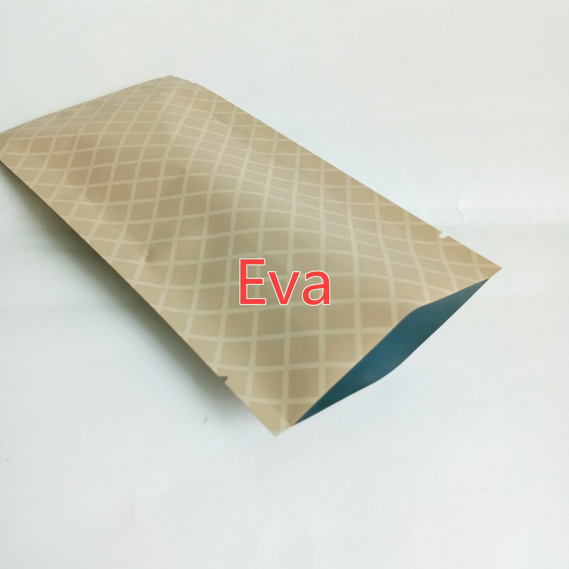 Жара - пакетики чая сахара уплотнения упаковывая Биодеградабле подгонянное печатание логотипа