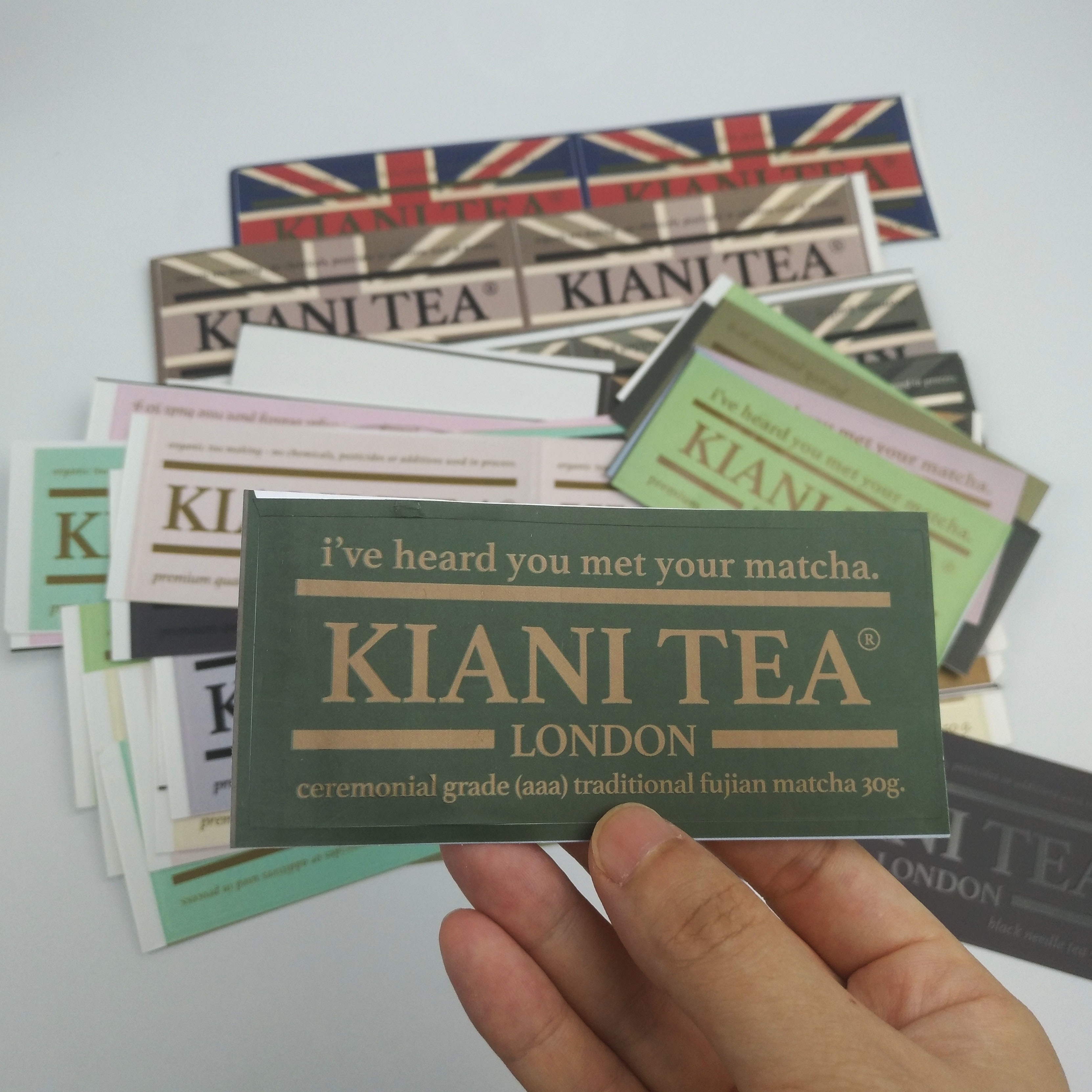 Примите изготовленный на заказ OEM Fashionabl логотипа напечатал ярлыка вина стикеров стикеры слипчивого ярлыка слипчивого водоустойчивые