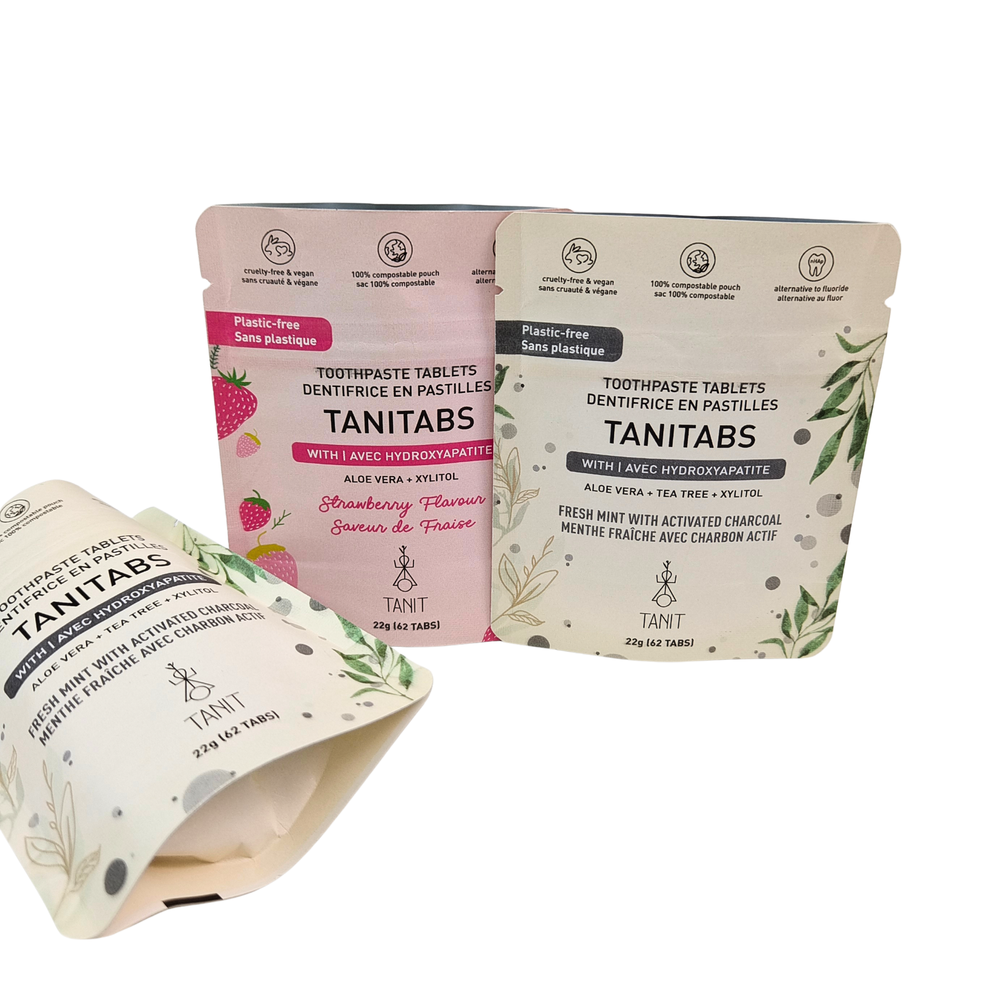 Термозапаиваемый косметический лосьон, шампунь, уход за кожей, крем для лица, алюминиевая фольга, плоский пакетик, косметический образец, шампунь, жидкий саше