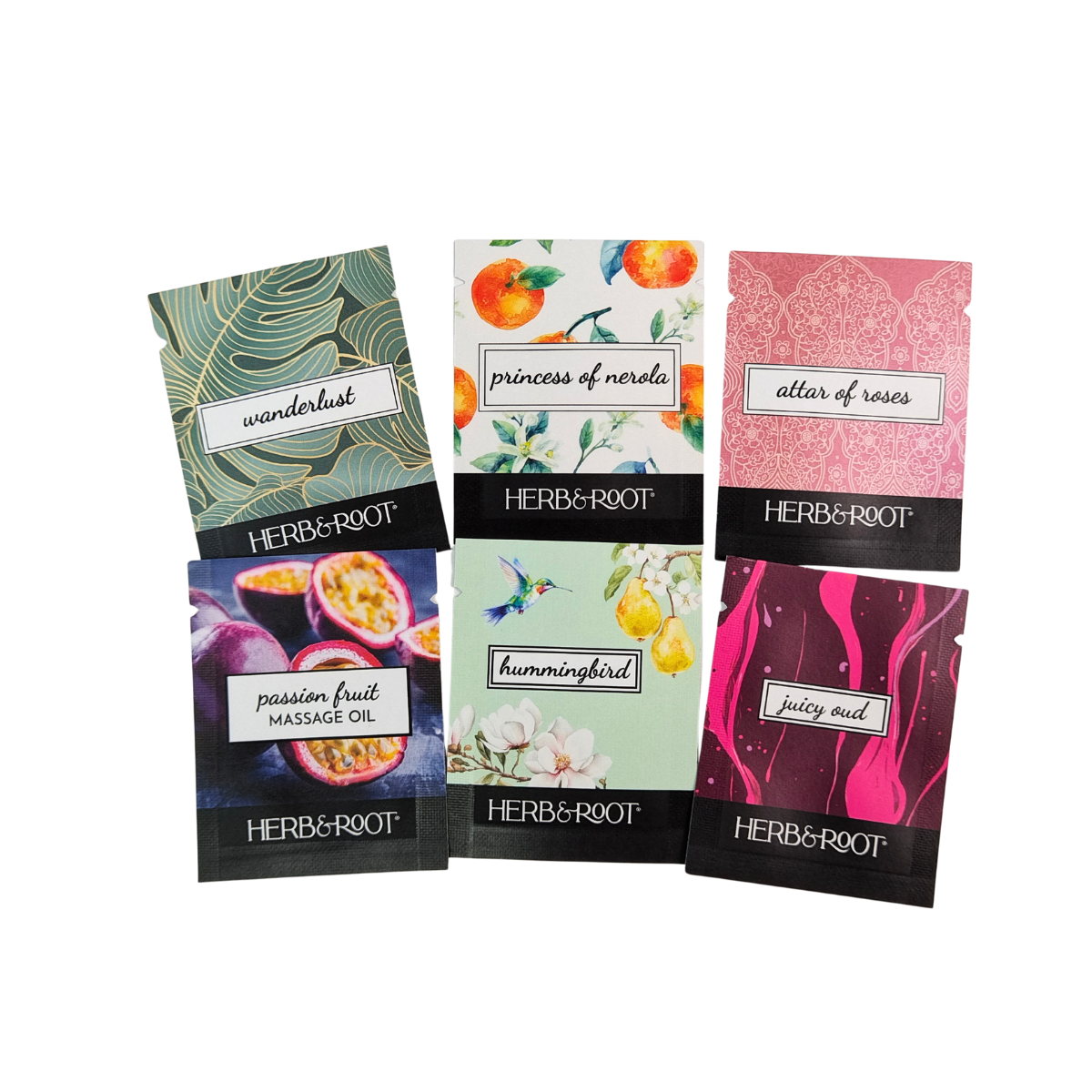 Индивидуальная цифровая печать, горячее тиснение, пластиковый упаковочный пакет, 5 мл, 10 мл, 30 мл, небольшой пакет-саше для образцов, индивидуальное саше