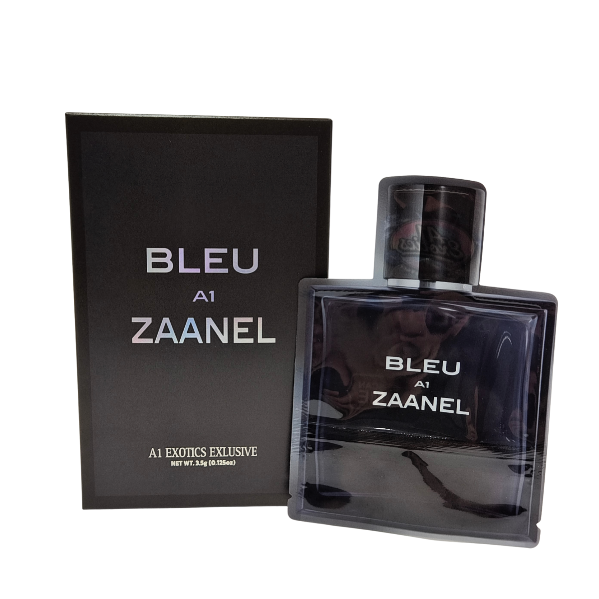 Индивидуальные майларовые пакеты 3.5 г с коробками с защитой от детей для закусок