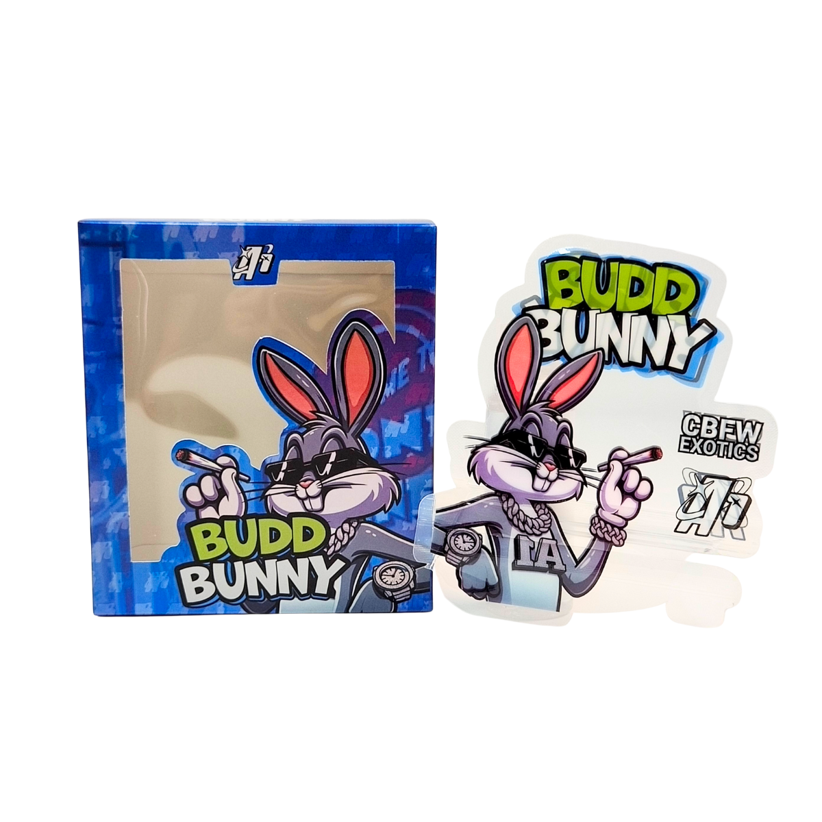 Custom Logo 7g 28g Перезамыкаемые мешки Mylar для упаковки закусок