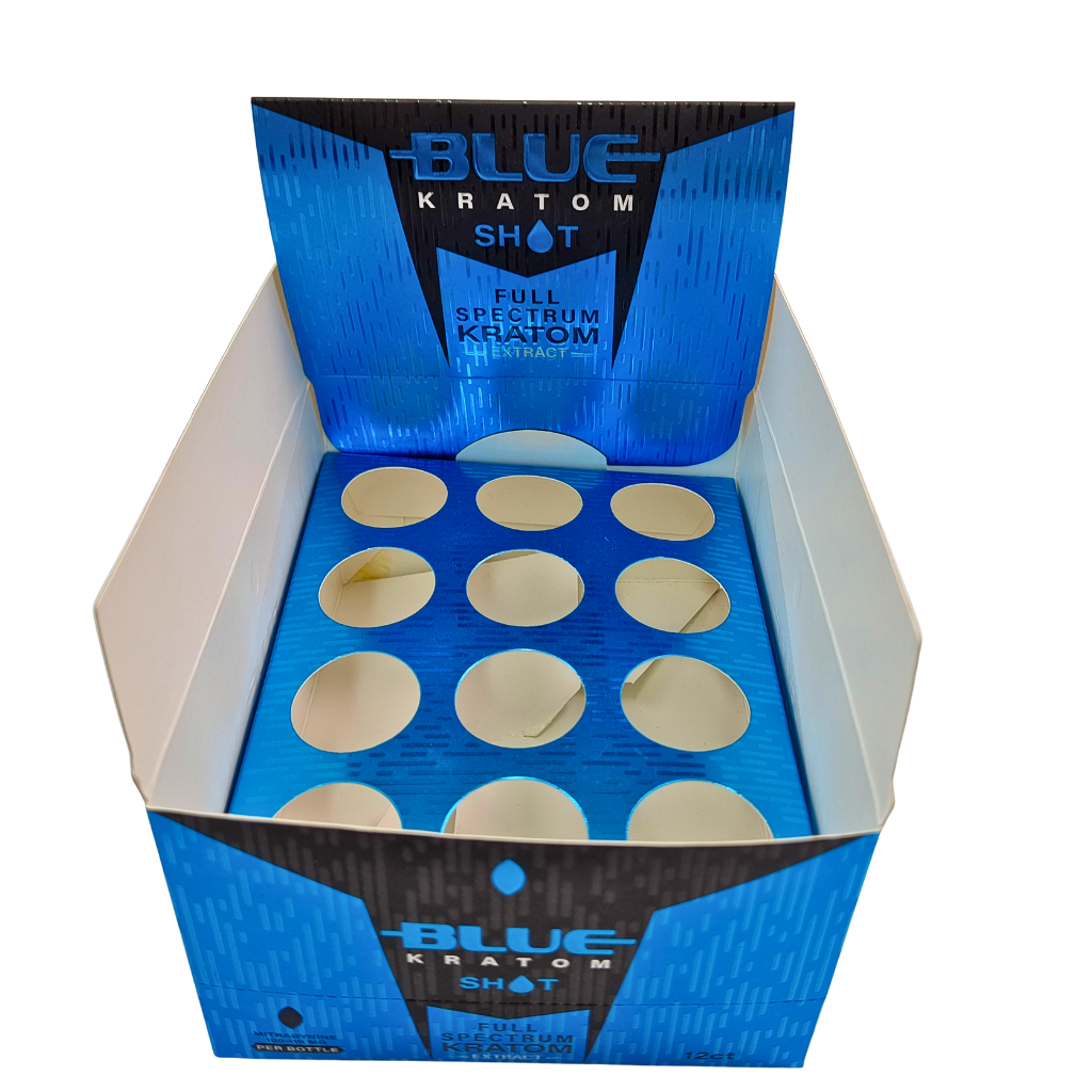 Количество предлагаемой упаковки настраиваемой складной коробки и бесплатных образцов инвентаря