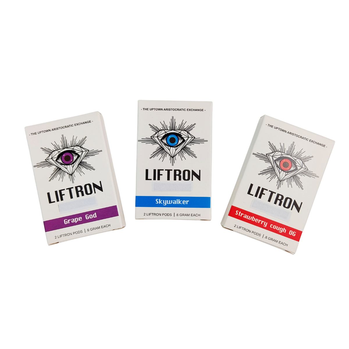 Биоразлагаемая складная коробка из крафт-бумаги, пищевой картон для тиснения, упаковка для хранения свечей, конфет, складная картонная коробка