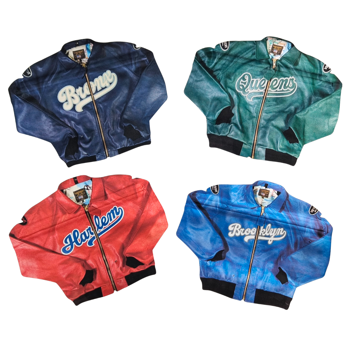 Специальная форма Mylar Zipper Bags 3.5g 7g 14g Отпариваемая голографическая упаковка пищевого качества