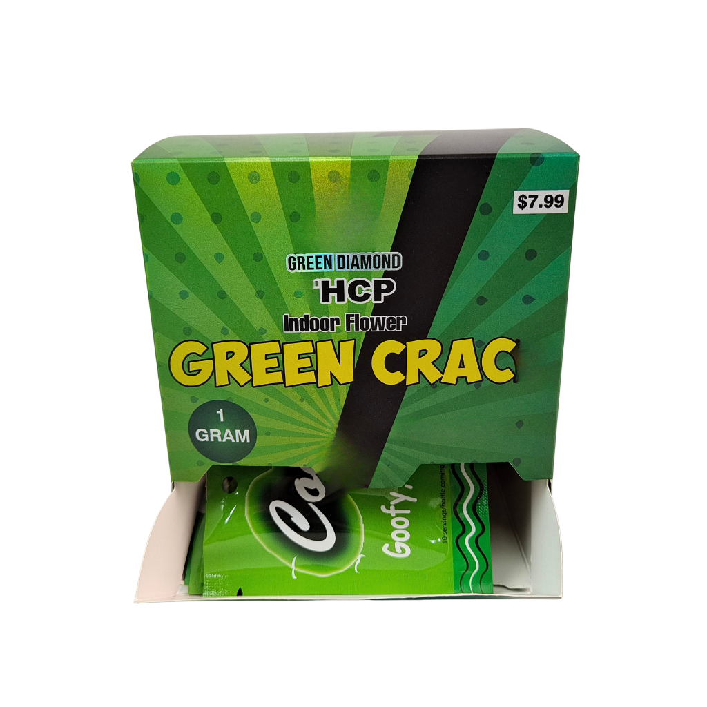 Коробки из картона на заказ для закусок, печенья, энергетических батончиков, косметики, конфет, упаковки, крафт-бумаги, розничной торговли, картонные коробки для прилавка