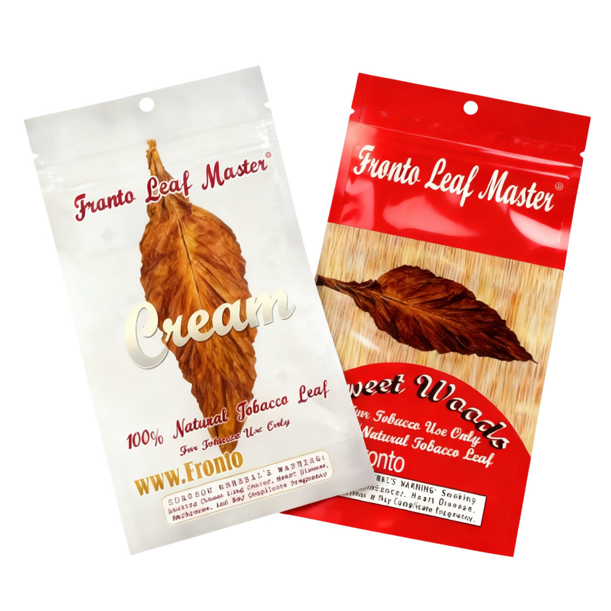 Custom Printed Recyclable Biodegradable Child-resistant Mylar Bag Ziplock Pouch for Food Packaging