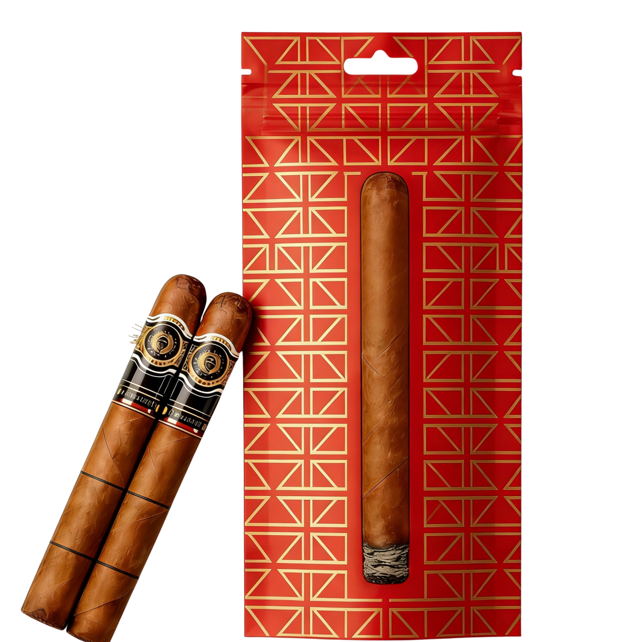 Специально напечатанный пищевой детский герметичный мешок с тремя сторонами