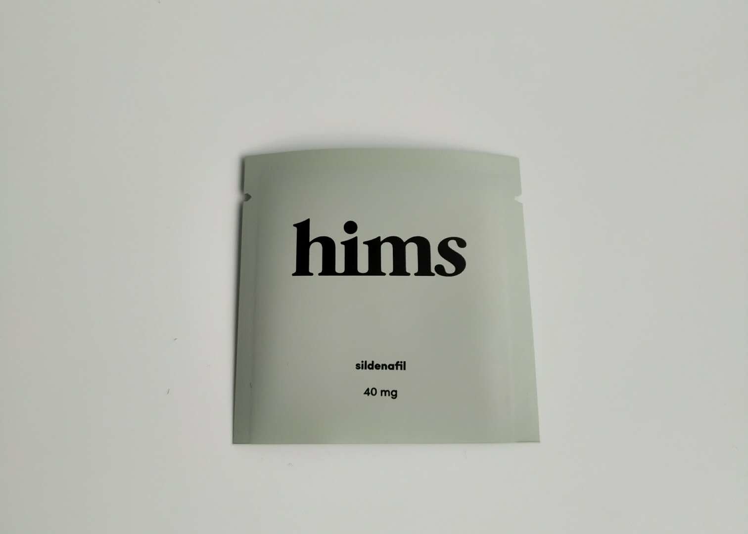 Жара печати логотипа - загерметизируйте качество еды сумок, стойте вверх мешок упаковывая любой размер для конфеты