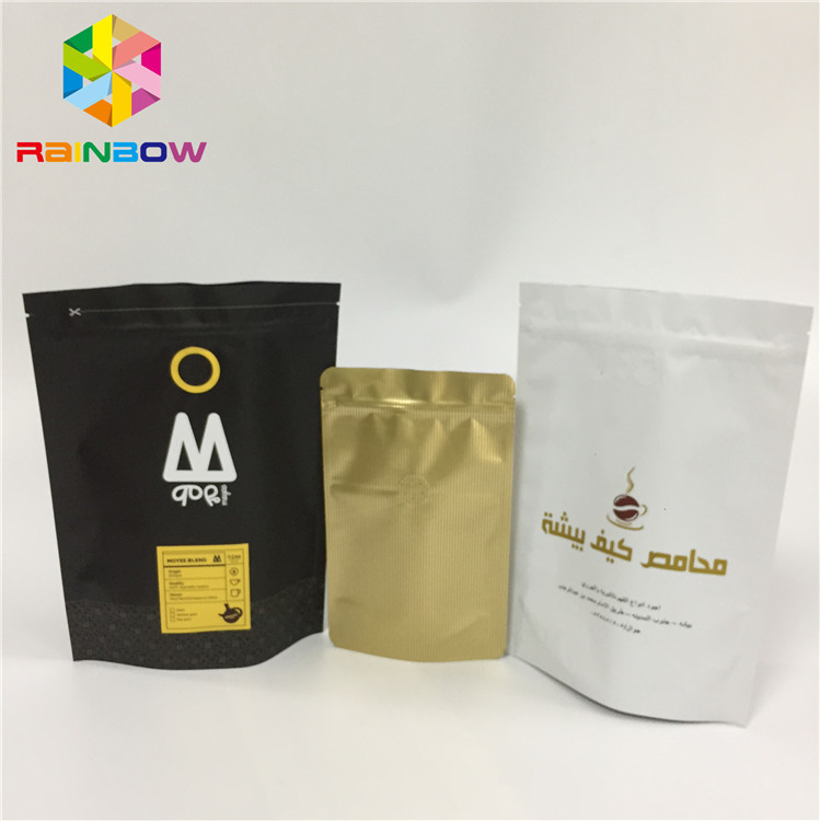 Прокатанное УПРАВЛЕНИЕ ПО САНИТАРНОМУ НАДЗОРУ ЗА КАЧЕСТВОМ ПИЩЕВЫХ ПРОДУКТОВ И МЕДИКАМЕНТОВ Фоил молния мешка упаковывая стоит вверх мешок с печатанием Гравуре