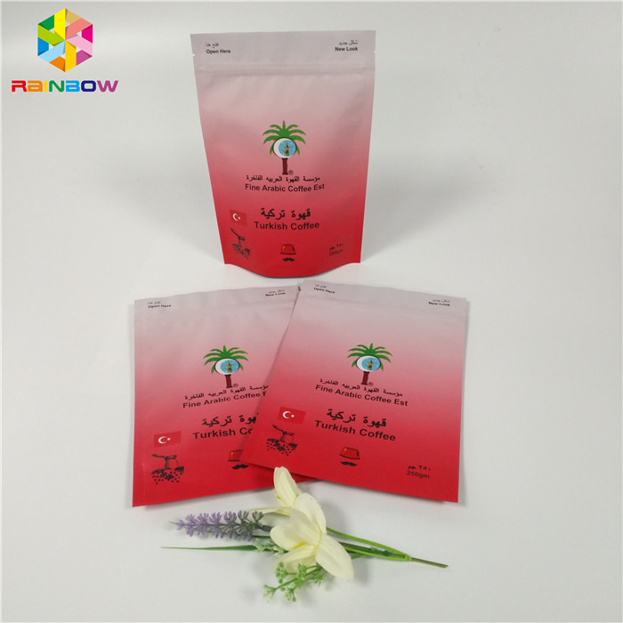 Пластиковый стойте вверх утверждение УПРАВЛЕНИЯ ПО САНИТАРНОМУ НАДЗОРУ ЗА КАЧЕСТВОМ ПИЩЕВЫХ ПРОДУКТОВ И МЕДИКАМЕНТОВ доказательства света печатания Гравуре мешка фольги мешка упаковывая