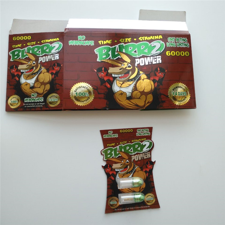 Медицинское обслуживание Таблетки Медикаменты Пластиковые бутылки для таблеток Пузырьки Капсулы Упаковка Перерабатываемая