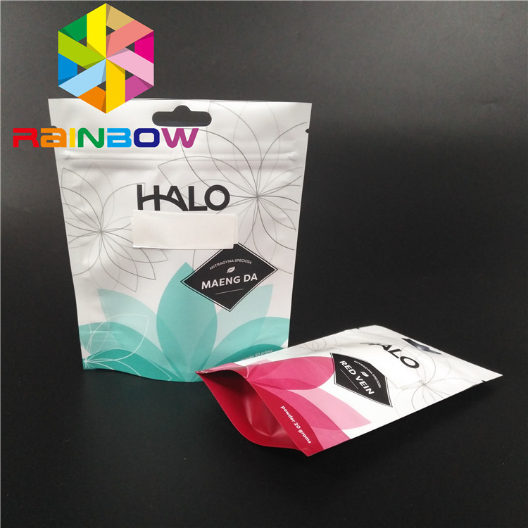 Смешанные специи пудрят упаковку стоят вверх аттестованное УПРАВЛЕНИЕ ПО САНИТАРНОМУ НАДЗОРУ ЗА КАЧЕСТВОМ ПИЩЕВЫХ ПРОДУКТОВ И МЕДИКАМЕНТОВ финиша поверхности Матт мешков