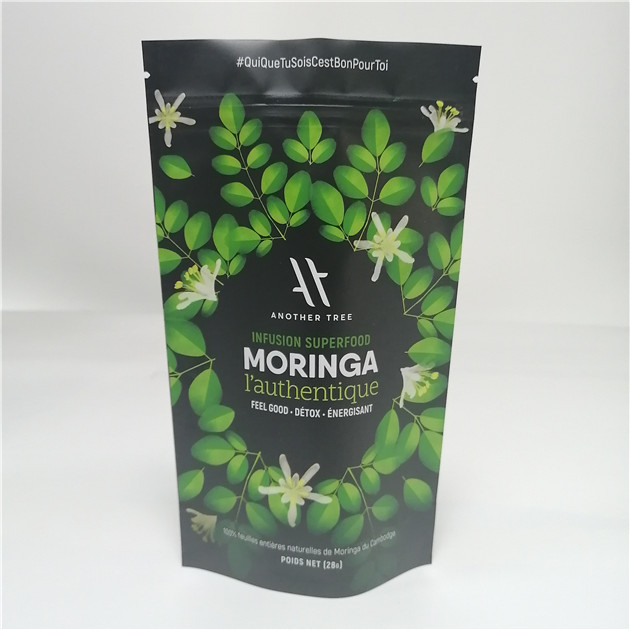 Подгонянные напечатанные цифров стоят вверх мешки голографические для экзотического крытого засорителя 3.5г