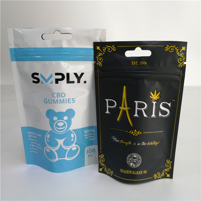 Печатание Гравуре стоит вверх кладет доказательство в мешки запаха для лист засорителя Шербинскис Басио Гелато