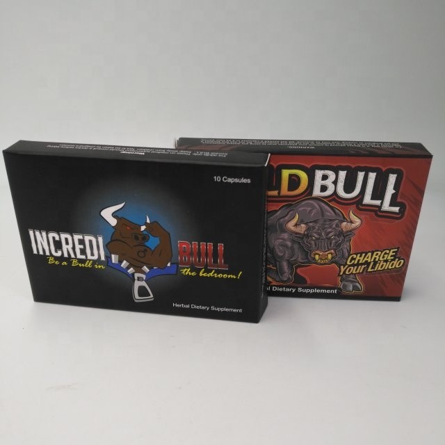 Складные изготовленные на заказ мешки упаковывая 300гсм день Папербоард 7 коробка таблетки 2 дней