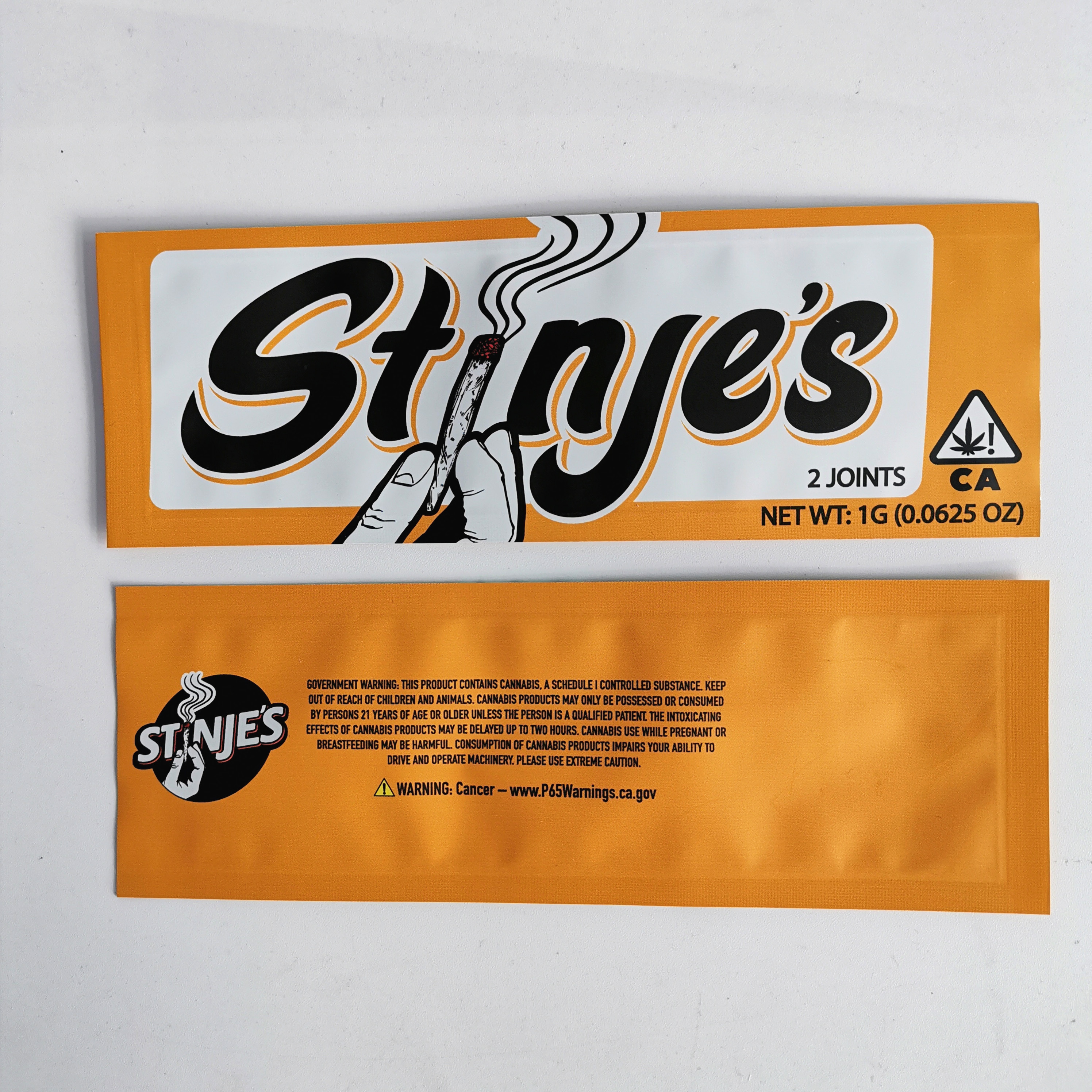 3 мешка бортовых уплотнения пластиковых упаковывая сумку молнии верхнюю для конопли засорителя КБД