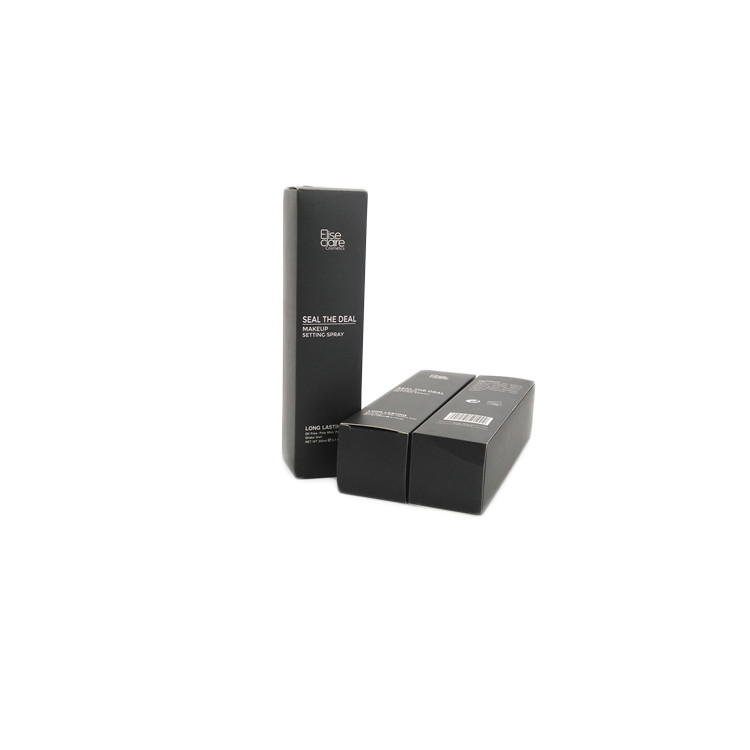 Дисплей Эко коробки рифленого картона упаковывая косметический дружелюбное для губной помады макияжа